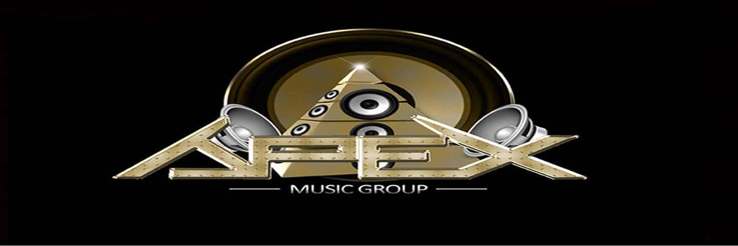 ktrak's profile banner image