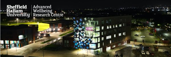 DrRobCopeland Profile Banner