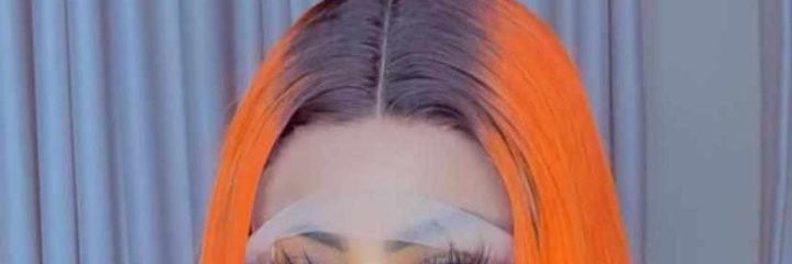 RetawdaRapper's profile banner image