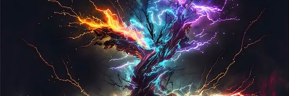 thunda's profile banner image