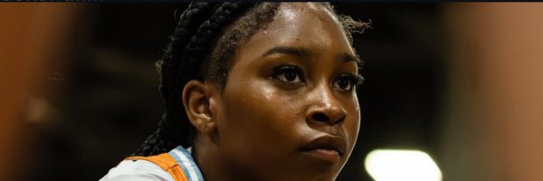 FosterNemo Profile Banner