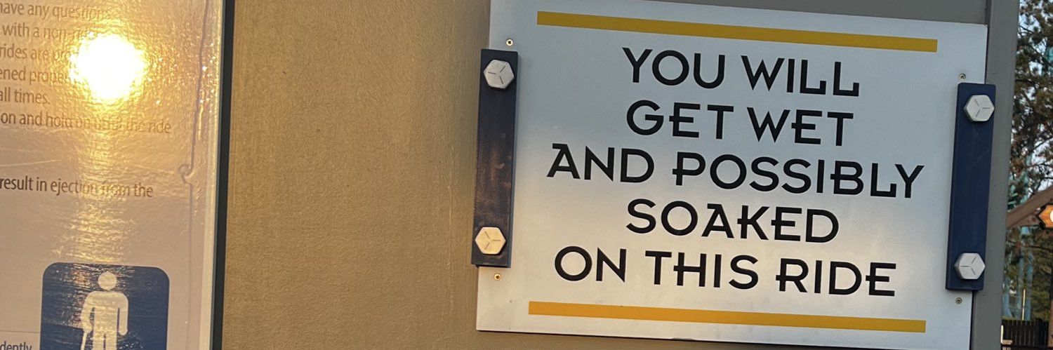 Daddy Pup Zee banner