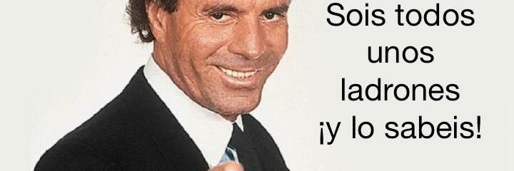 la exseñorita banner