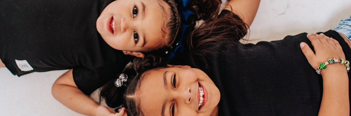 mckaley21's profile banner image