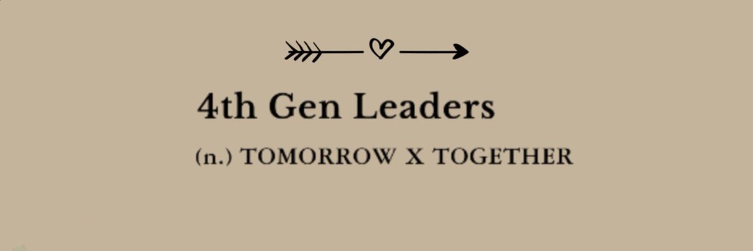 𓆩maggie𓆪 banner