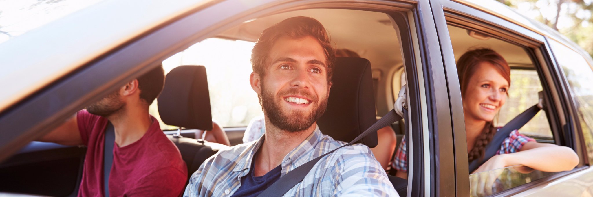 CarpoolDotCA's profile banner image