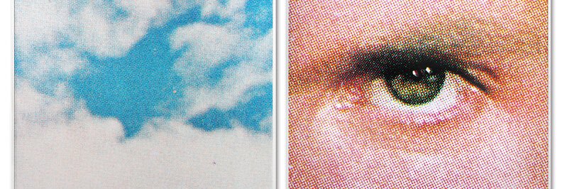 Daniel Lefferts's banner