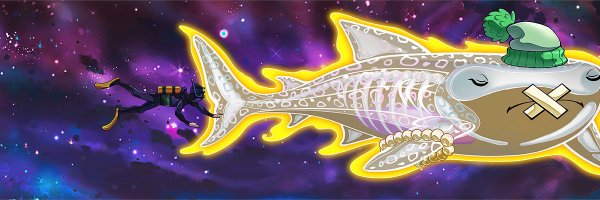 Fortunate_hm Profile Banner