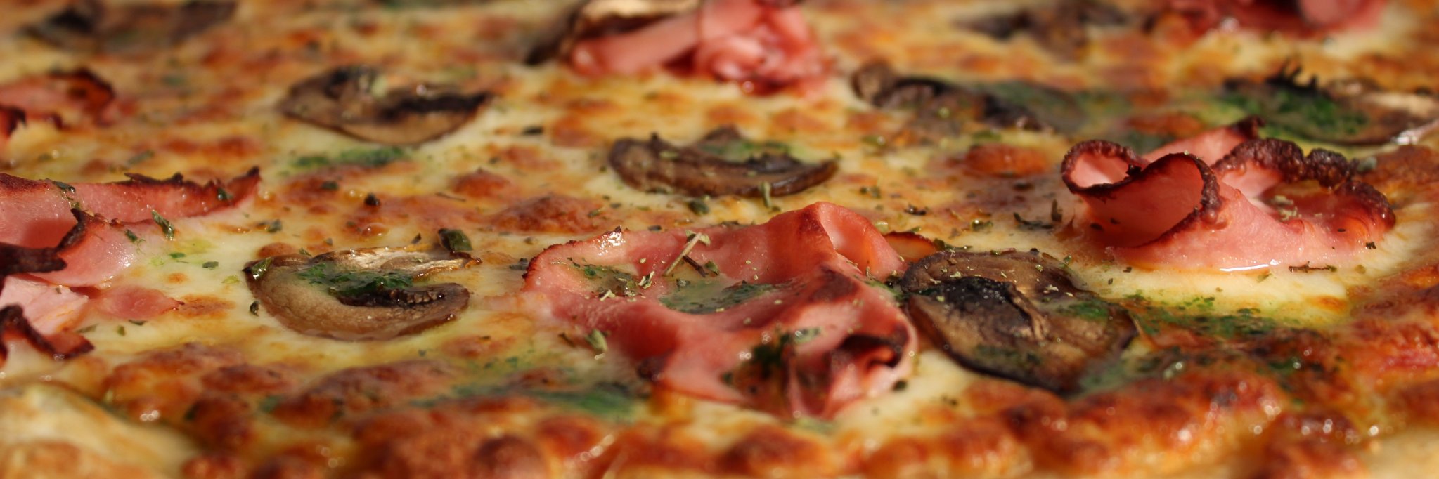 pizzavitto's profile banner image
