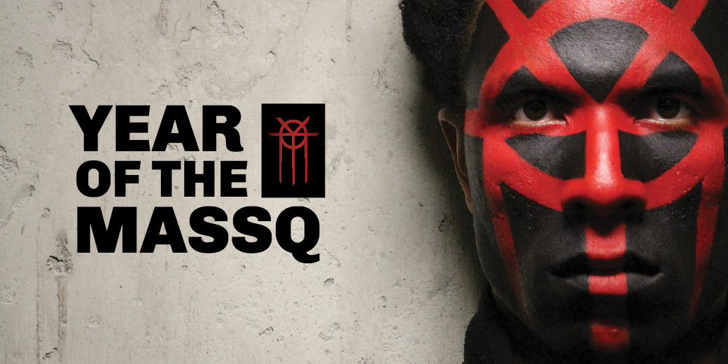 MassQ_Us's profile banner image