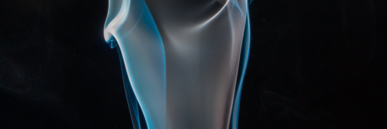 BenDennisss's profile banner image