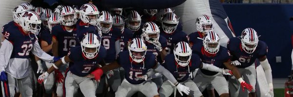 _Gregory_mack Profile Banner