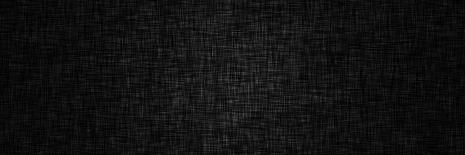 RTello.Ai banner