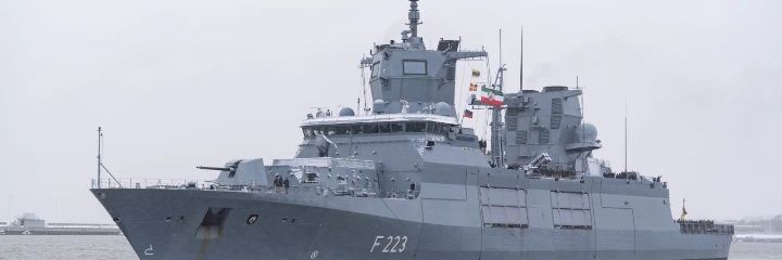 hpeuser's profile banner image