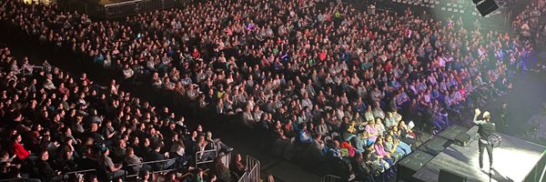 CoryNickols Profile Banner