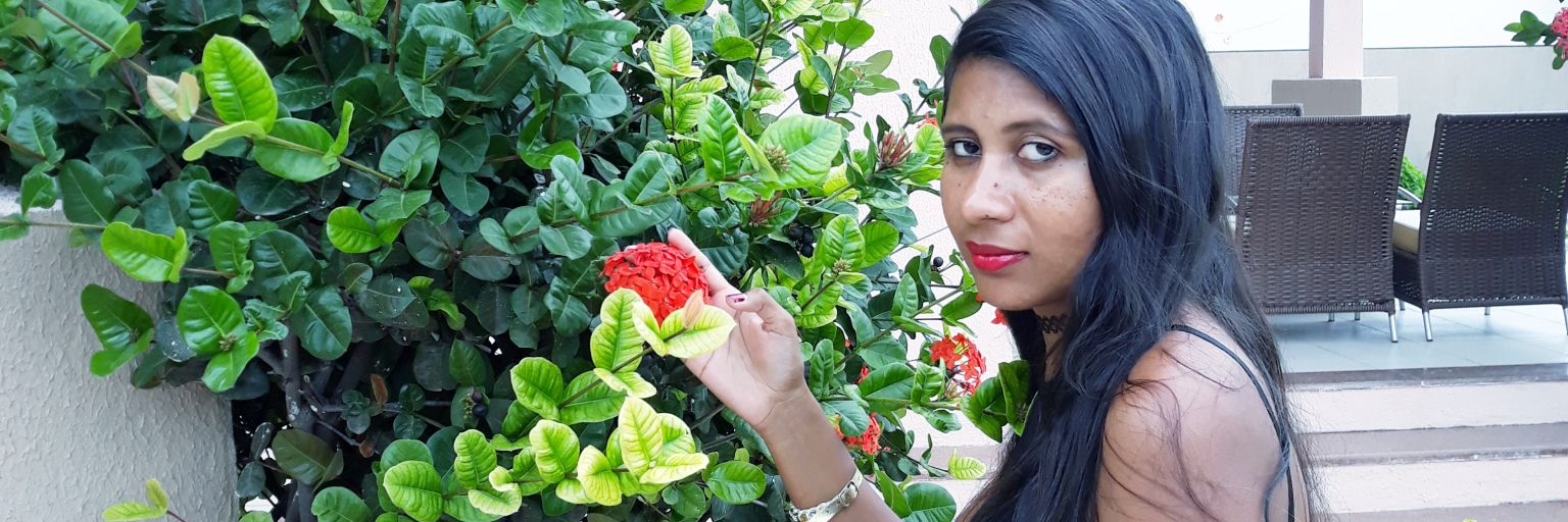 Lannamarya's profile banner image