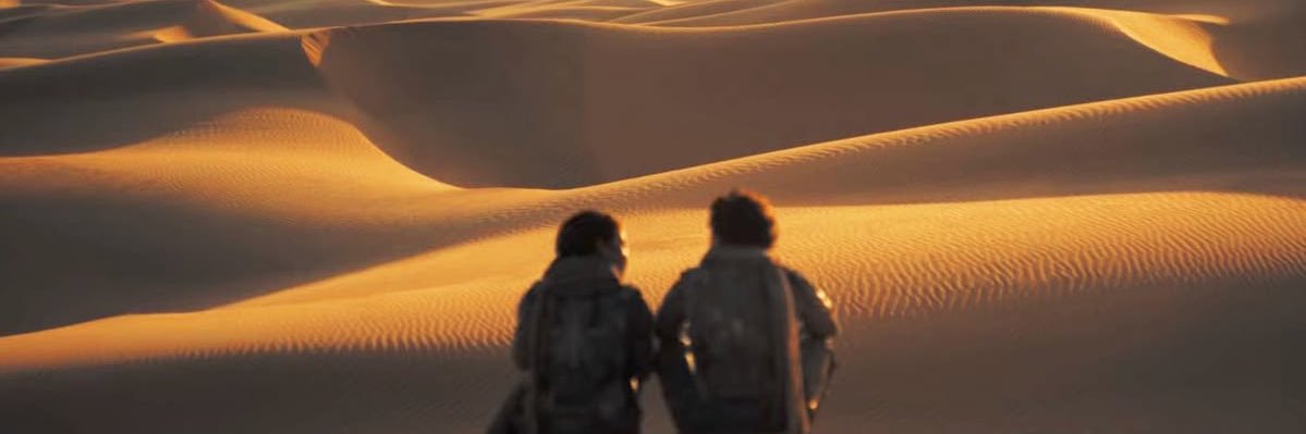 ِ's banner