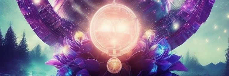 CoinSizu's profile banner image