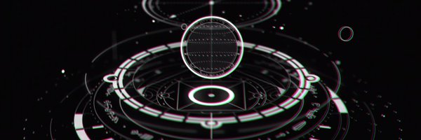 spacetime_db Profile Banner