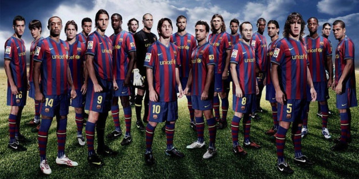 bomby781's profile banner image