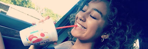 XippXapp Profile Banner