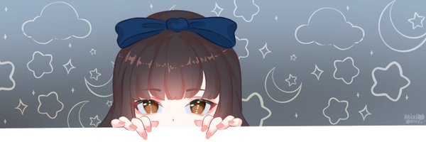 funa_vt Profile Banner