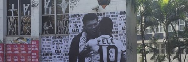 Lescarpenter Profile Banner