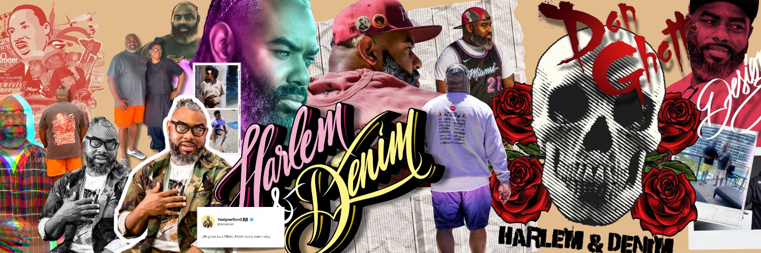 𝕯𝗲𝘀𝗶𝗴𝗻𝗲𝗿𝗗𝗼𝗻𝗚 🏴‍☠️ banner