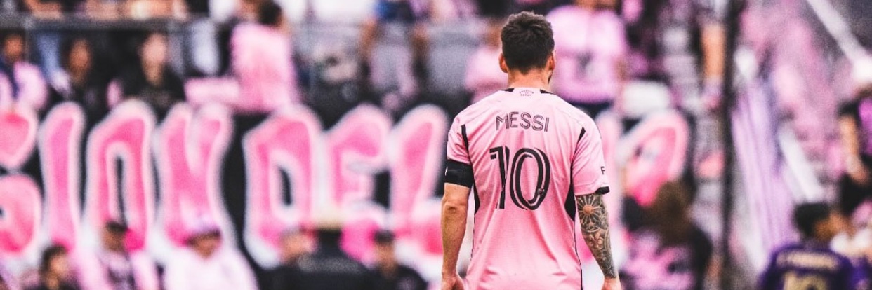 Jaden4674's profile banner image