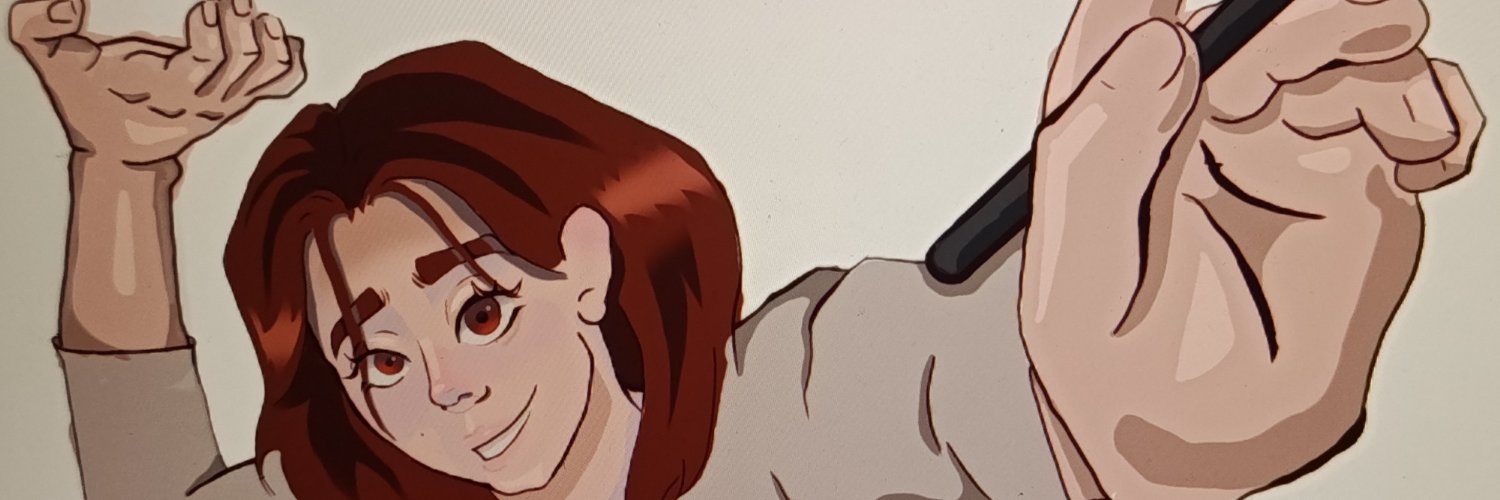 Ale29417397's profile banner image