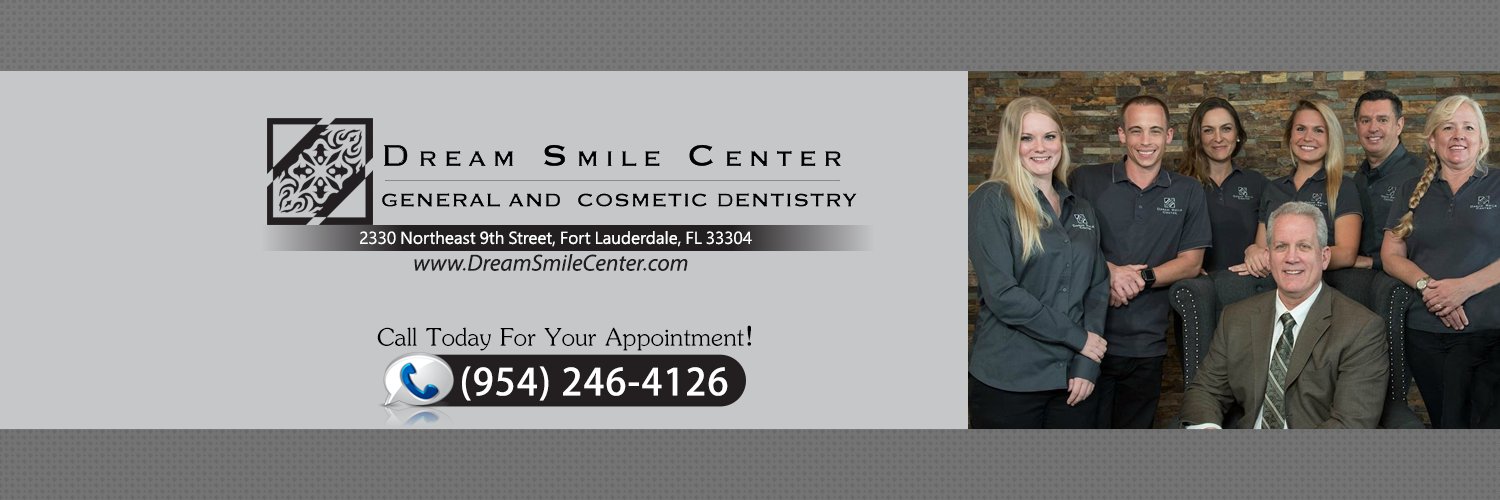 jeffbartlettdds's profile banner image