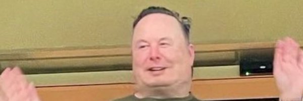 chainfailure Profile Banner