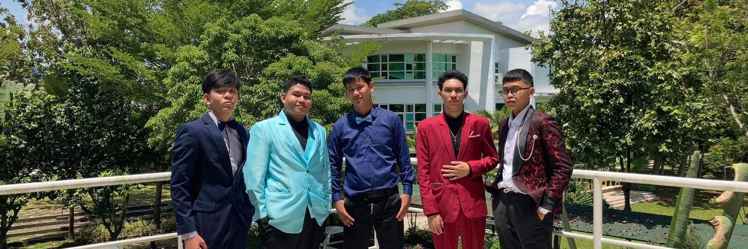 icewatercold's profile banner image