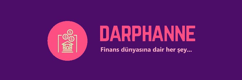 darphanne's profile banner image