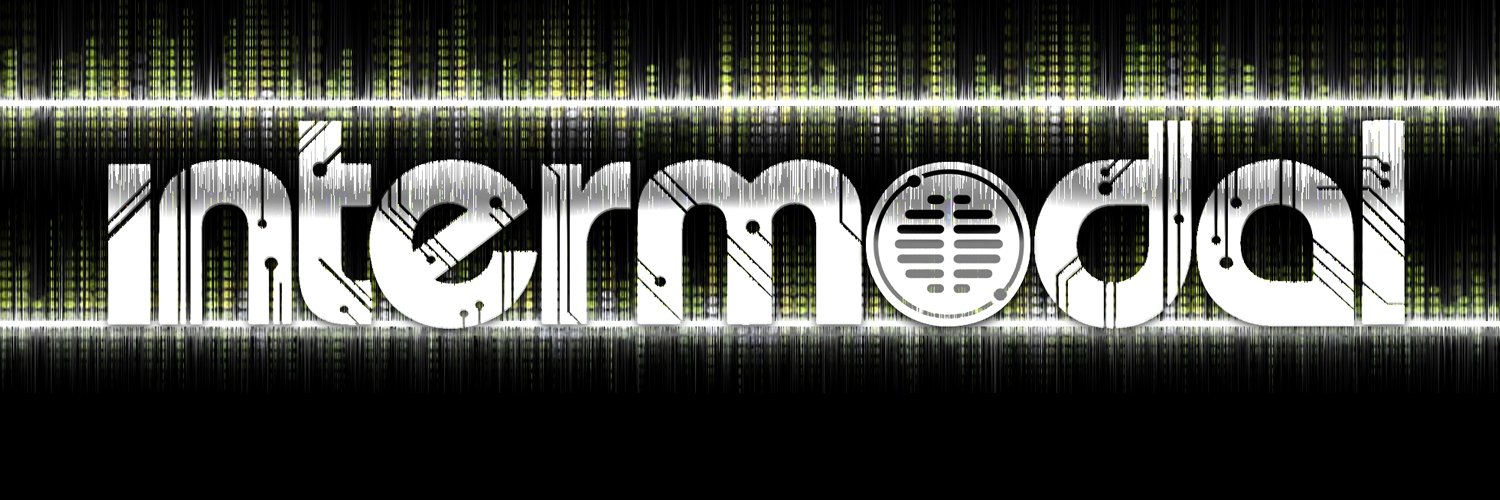 intermodalmusic's profile banner image