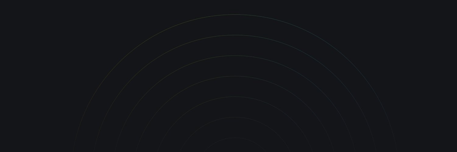 Yii Framework banner