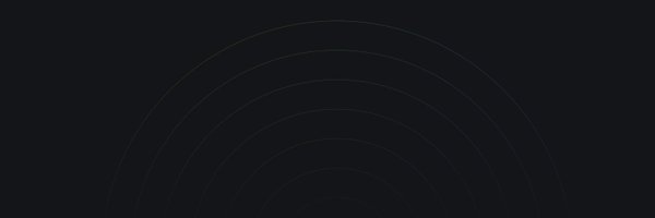 yiiframework Profile Banner