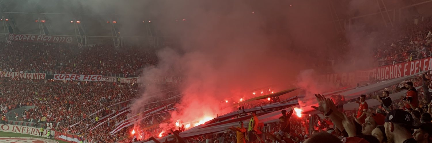 guxtavonunes's profile banner image