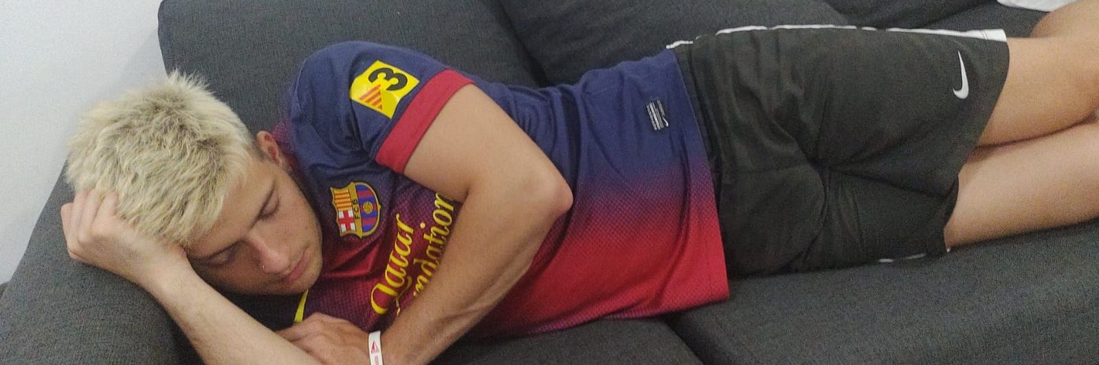 lautaropadron's profile banner image