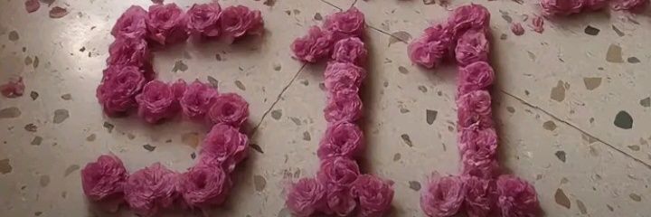 خوله 🪐🩵 banner