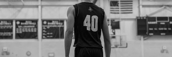 ray_brau Profile Banner