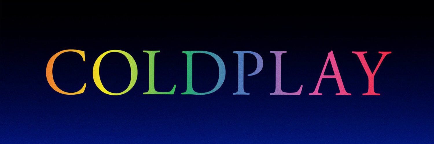 Bojacksons banner