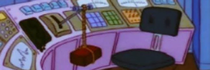 fersam5's profile banner image