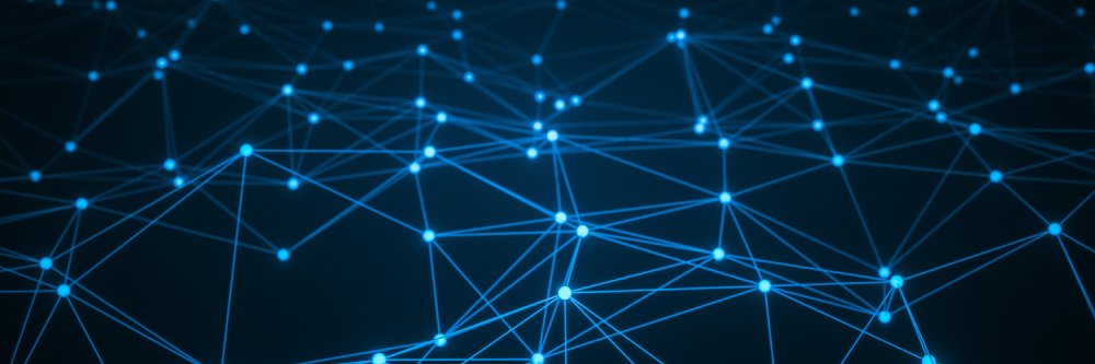 financialreads's profile banner image