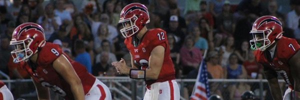 coltknoedler Profile Banner