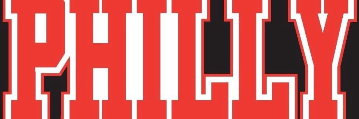 Mandrako Jackson banner