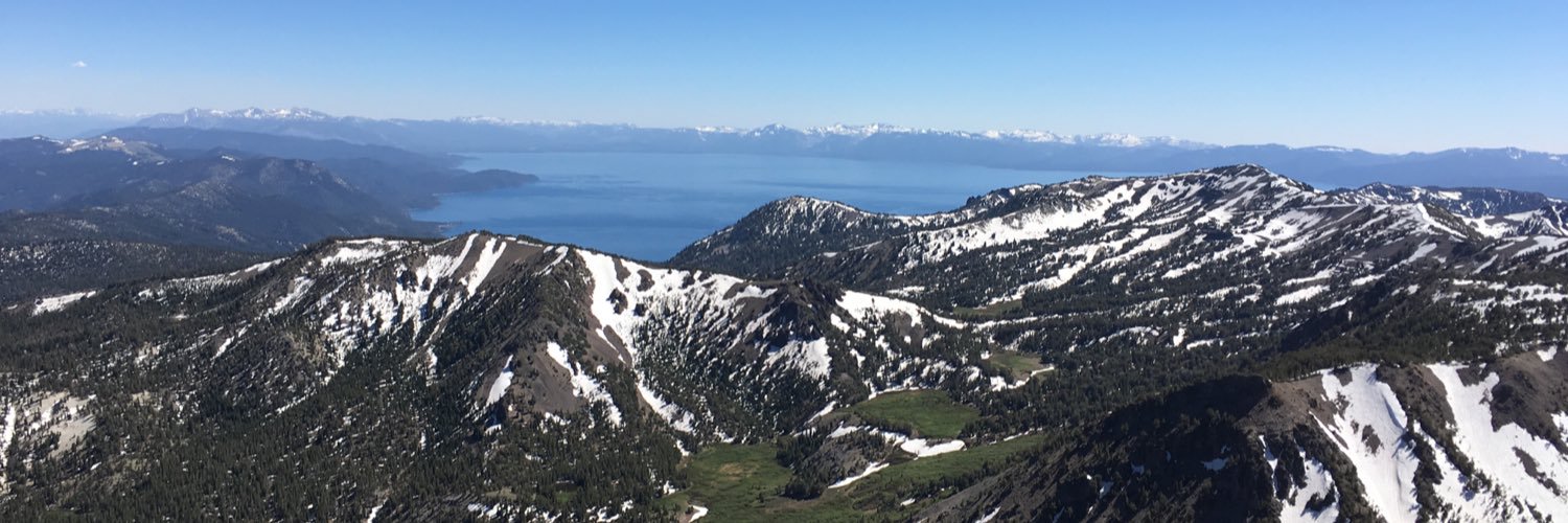 Mike Fitzpatrick banner