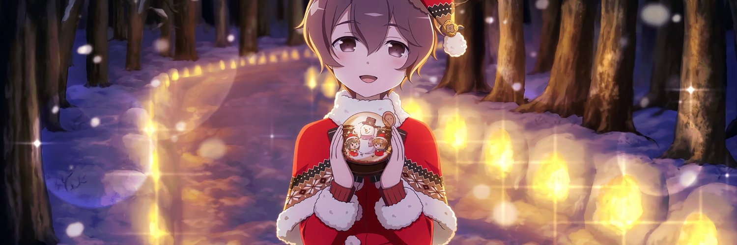 GewoonMiladd's profile banner image