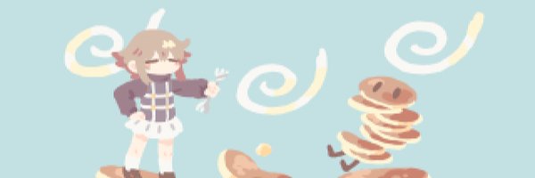 PlufferPalen Profile Banner