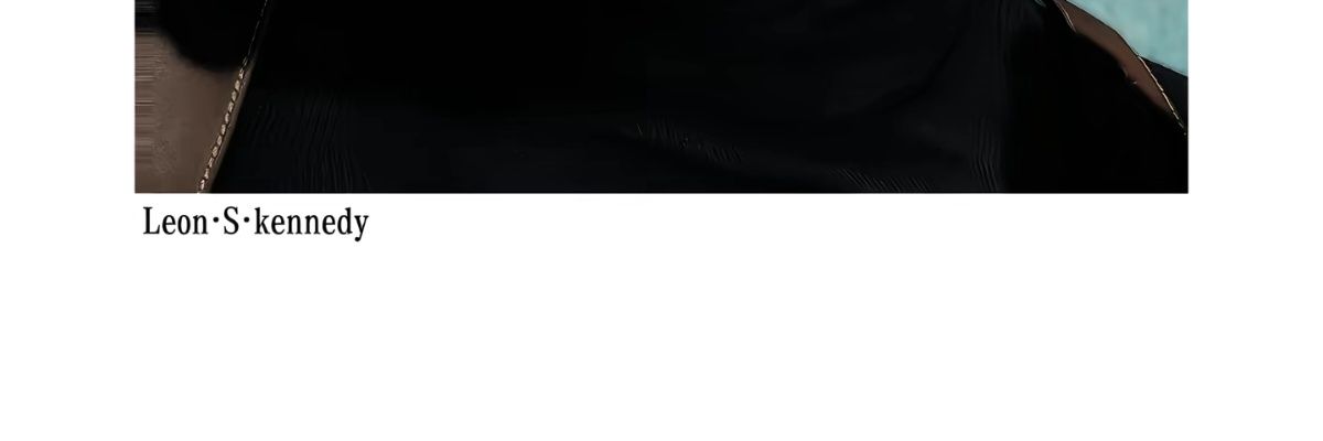 在梅边 banner